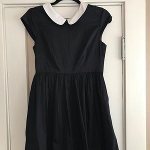 Kate Spade New York Casual Dress